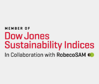 Dow Jones Sustainability Indices