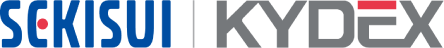 Sekisui Kydex, LLC