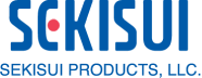 Sekisui Products, LLC
