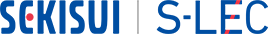 Sekisui S-LEC America, LLC