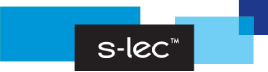 Sekisui S-LEC America, LLC