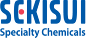 Sekisui Specialty Chemicals America, LLC